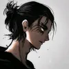 vi_vicky2211