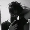 erick.z1mmerman