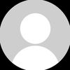 drnq9