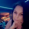 laylajessicadavis