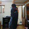 mk.iza7
