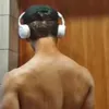 kierowca.bojlera