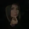 𝐢𝐠𝐚𝐤𝐫𝐨𝐥__