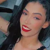 jhennirafaela