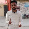 alashahd