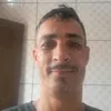 marceloalvessouza5