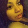 adriana_13010