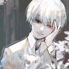 david_9343_