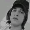 6k2kk