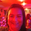 vaniaorvalho727