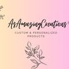 asamazingcreations