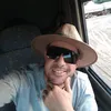 Leco