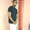 user3486300221521