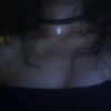 heileen_leon