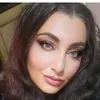 vickylouisemorris1