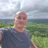 marcos965666412
