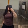 neyyyswifeee