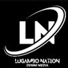 lugambo.nation_1