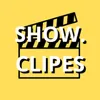 SHOW.CLIPES