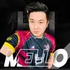 fumiya2316