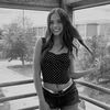 maddie_hoshaw