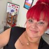 yarola_pr