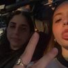 rachel_nap08