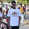 cheikh_bari
