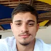 everton_acioly