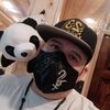 taz420evil