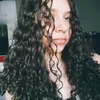 mabiixrz_