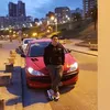 fernandoavila1197