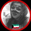 ana_3sooolah