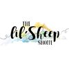 thelilsheepshoppe