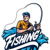 fishingamazon