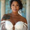 shonellwilliams