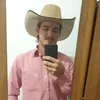 carlos.viana26
