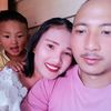 sumardinhal