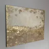 artstudiolk