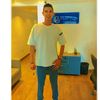 mohamedhesham6633