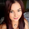 luh_2507