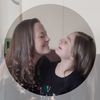 shananigens40