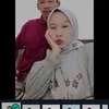 infoinyuk2