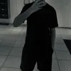 damien.rcn