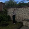 erikadesantis_