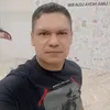 adrianomarcos675
