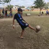 lucasvr072