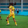 valverdi_04