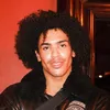 brett.sewell