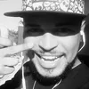 cielzinhosilva421
